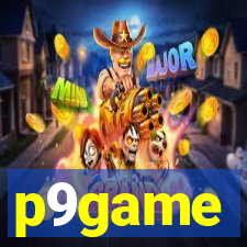 p9game