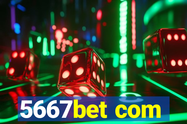 5667bet com