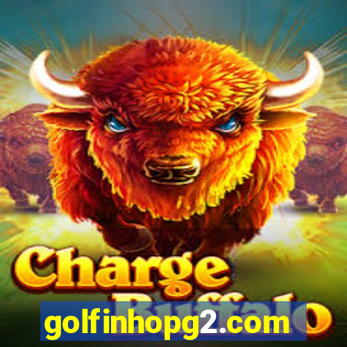 golfinhopg2.com