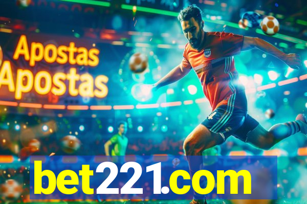 bet221.com