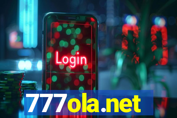 777ola.net