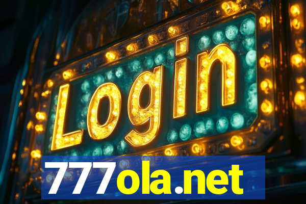 777ola.net