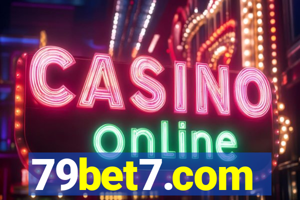 79bet7.com