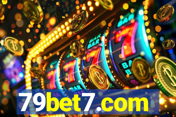 79bet7.com