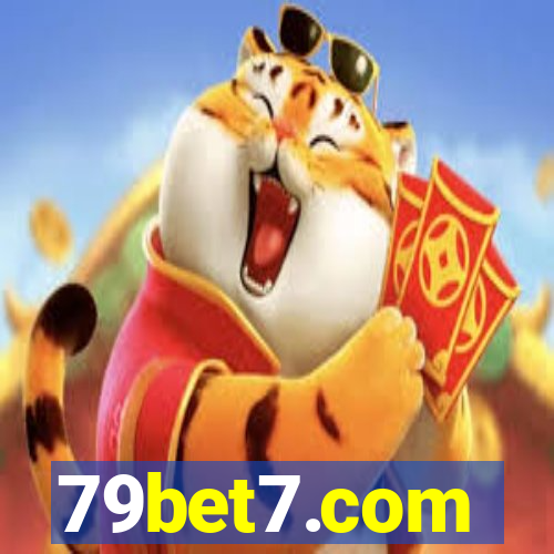 79bet7.com