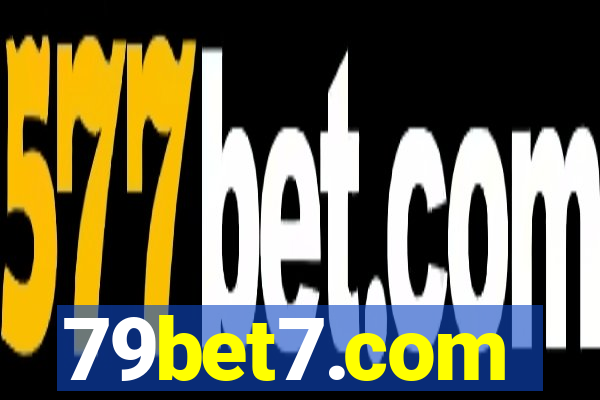 79bet7.com