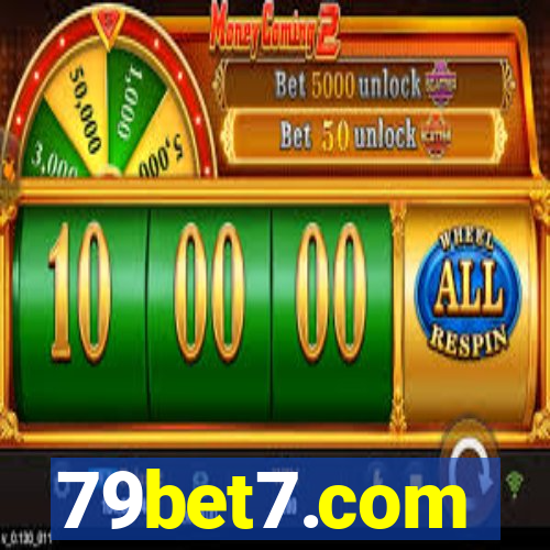 79bet7.com