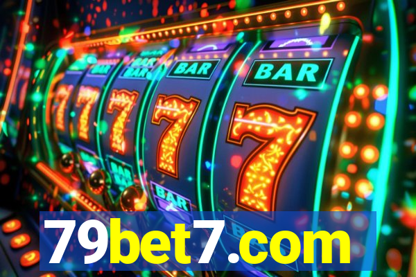 79bet7.com