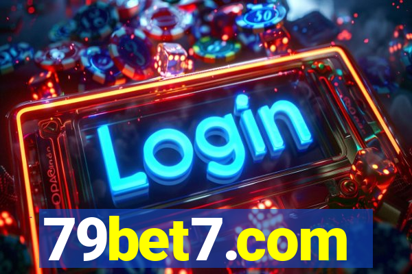 79bet7.com