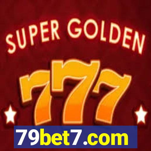 79bet7.com