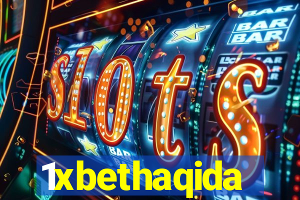 1xbethaqida