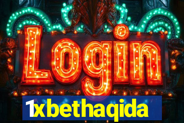 1xbethaqida