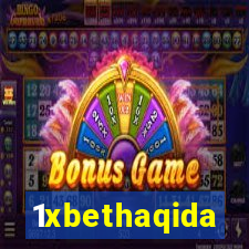 1xbethaqida