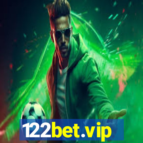 122bet.vip