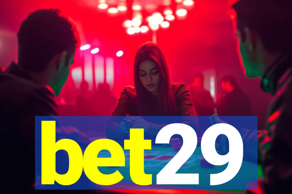 bet29