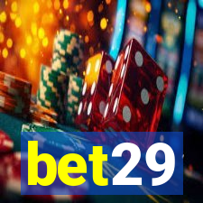 bet29