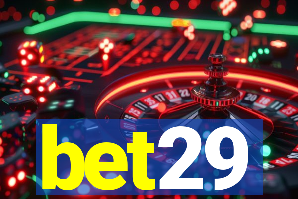 bet29