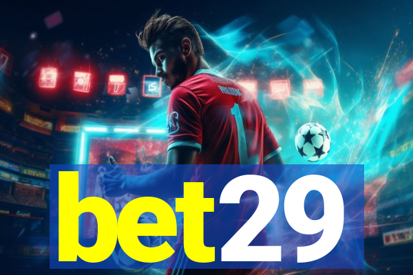 bet29