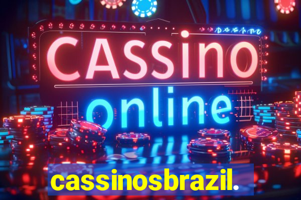 cassinosbrazil.com.br