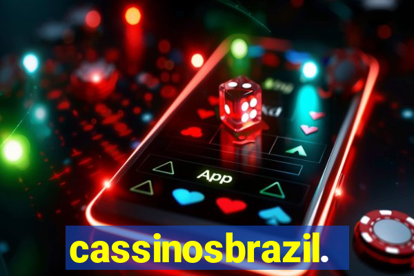 cassinosbrazil.com.br