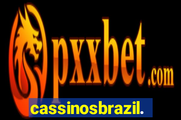 cassinosbrazil.com.br