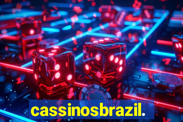 cassinosbrazil.com.br