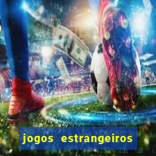 jogos estrangeiros para ganhar dinheiro