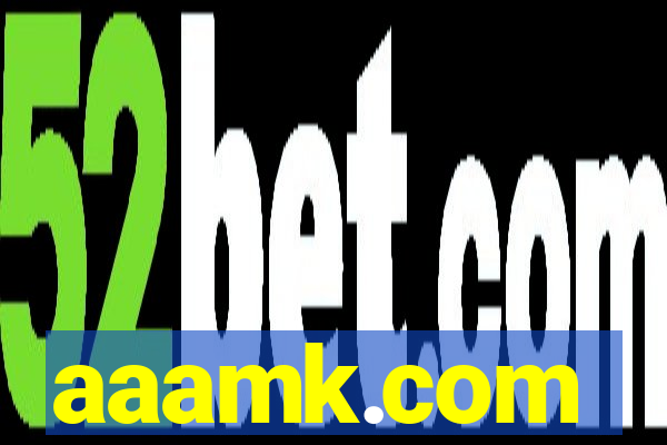 aaamk.com