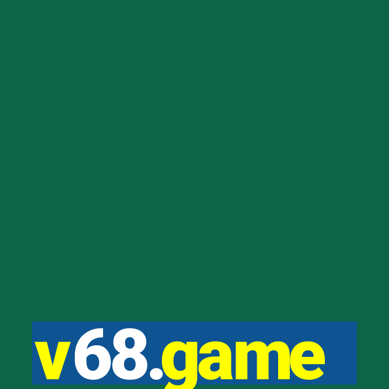 v68.game