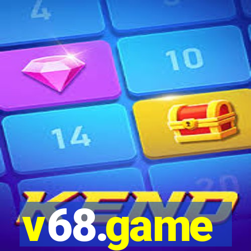 v68.game