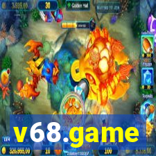 v68.game