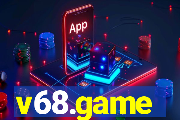 v68.game