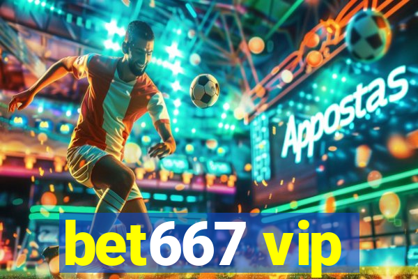 bet667 vip