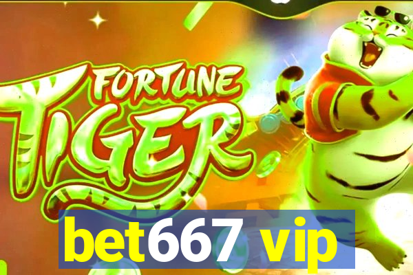 bet667 vip