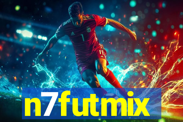 n7futmix