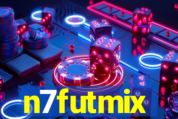 n7futmix