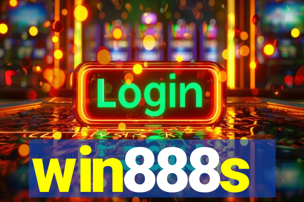 win888s