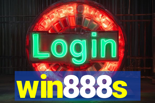 win888s