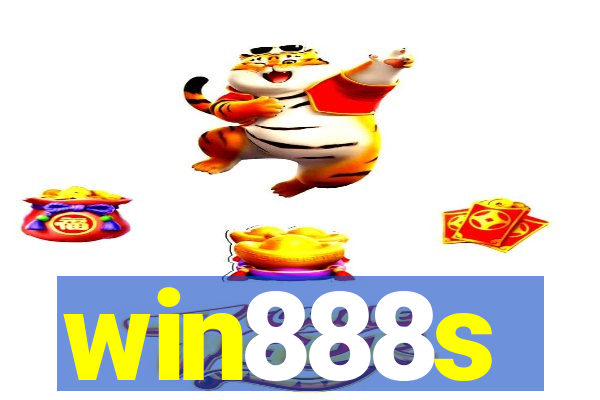 win888s