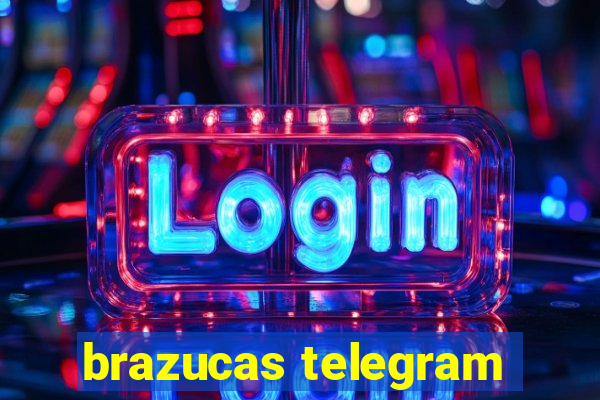 brazucas telegram