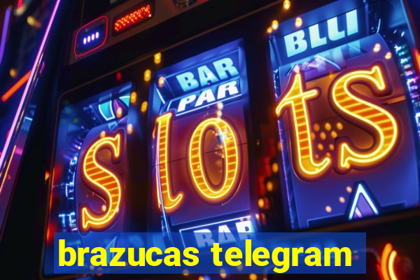 brazucas telegram