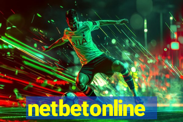 netbetonline