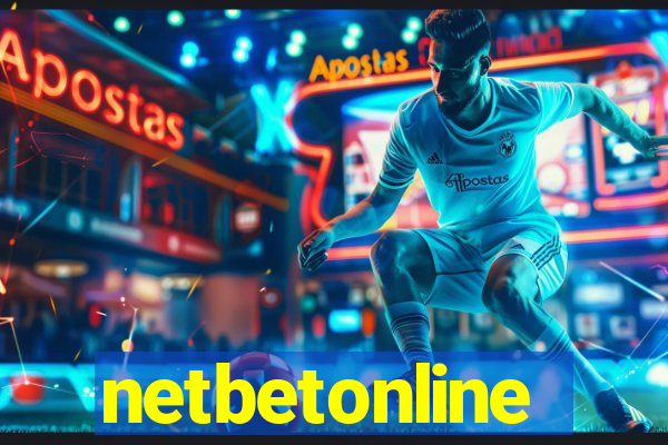 netbetonline