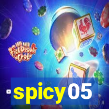 spicy05