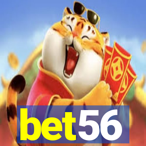 bet56