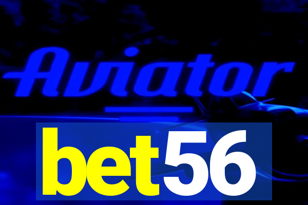 bet56