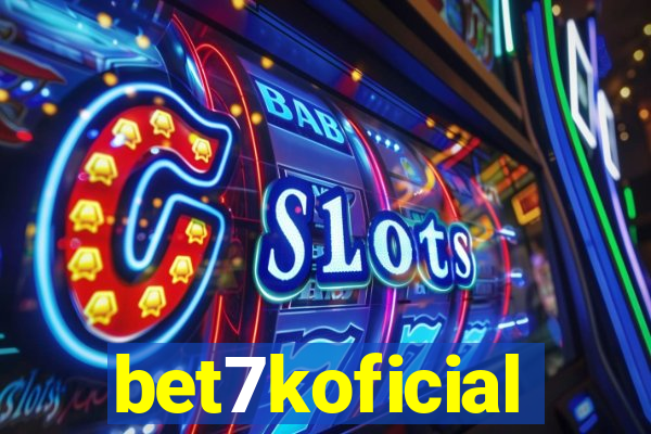 bet7koficial