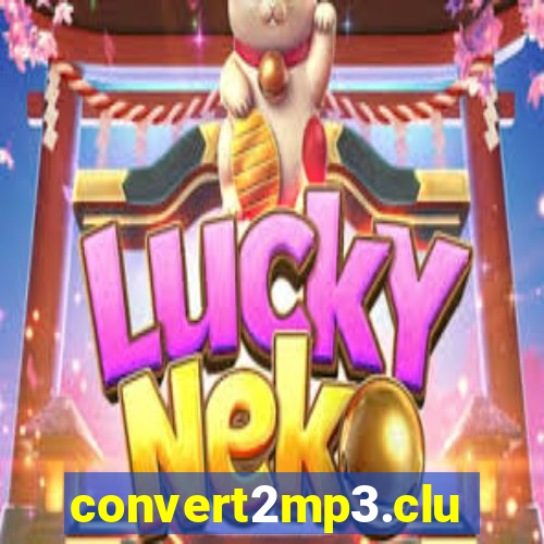 convert2mp3.club