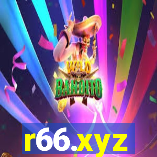 r66.xyz