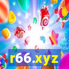 r66.xyz